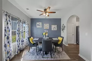 22 Belfield Ct, Adairsville, GA 30103 - Photo 27