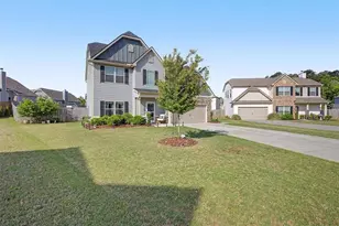 22 Belfield Ct, Adairsville, GA 30103 - Photo 7