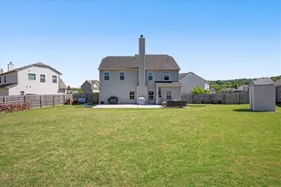 22 Belfield Ct, Adairsville, GA 30103 - Photo 53