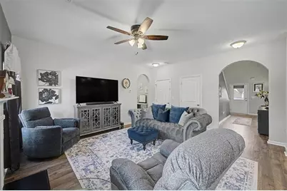 22 Belfield Court, Adairsville, GA 30103 - Photo 13
