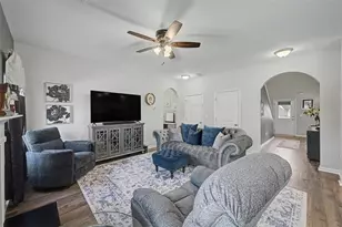 22 Belfield Ct, Adairsville, GA 30103 - Photo 13