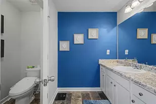22 Belfield Ct, Adairsville, GA 30103 - Photo 41