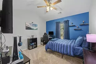 22 Belfield Ct, Adairsville, GA 30103 - Photo 43