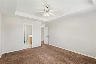 600 Nine Oaks Cir, Villa Rica, GA 30180 - Photo 15