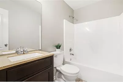 600 Nine Oaks Circle, Villa Rica, GA 30180 - Photo 21