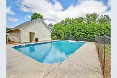 600 Nine Oaks Circle, Villa Rica, GA 30180 - Photo 35