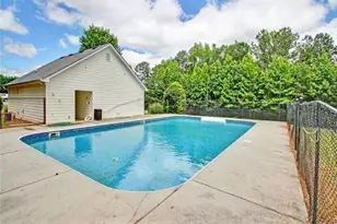 600 Nine Oaks Cir, Villa Rica, GA 30180 - Photo 35