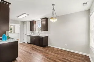 600 Nine Oaks Cir, Villa Rica, GA 30180 - Photo 11