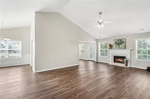600 Nine Oaks Cir, Villa Rica, GA 30180 - Photo 9