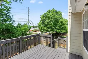 600 Nine Oaks Cir, Villa Rica, GA 30180 - Photo 31