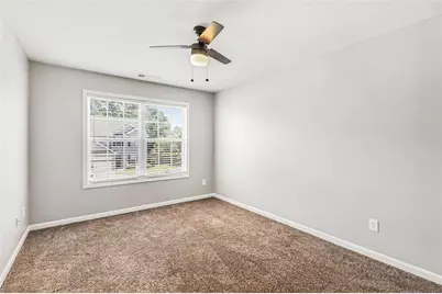 600 Nine Oaks Circle, Villa Rica, GA 30180 - Photo 19