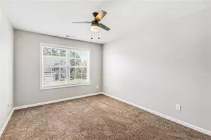 600 Nine Oaks Cir, Villa Rica, GA 30180 - Photo 19