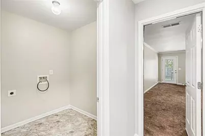 600 Nine Oaks Circle, Villa Rica, GA 30180 - Photo 25