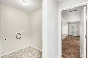 600 Nine Oaks Cir, Villa Rica, GA 30180 - Photo 25