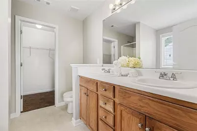 600 Nine Oaks Circle, Villa Rica, GA 30180 - Photo 17