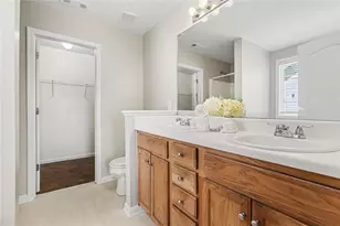 600 Nine Oaks Cir, Villa Rica, GA 30180 - Photo 17