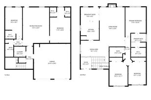 600 Nine Oaks Cir, Villa Rica, GA 30180 - Photo 3