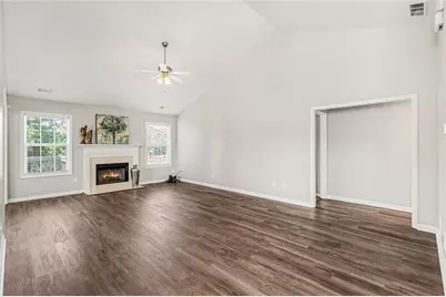 600 Nine Oaks Circle, Villa Rica, GA 30180 - Photo 7