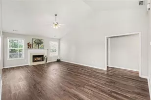 600 Nine Oaks Cir, Villa Rica, GA 30180 - Photo 7