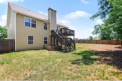 600 Nine Oaks Circle, Villa Rica, GA 30180 - Photo 33