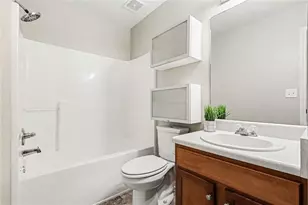 600 Nine Oaks Cir, Villa Rica, GA 30180 - Photo 29