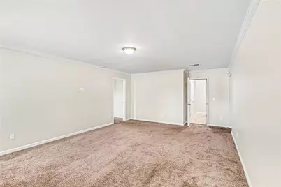 600 Nine Oaks Circle, Villa Rica, GA 30180 - Photo 27