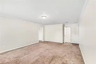 600 Nine Oaks Cir, Villa Rica, GA 30180 - Photo 27