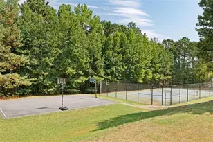 600 Nine Oaks Cir, Villa Rica, GA 30180 - Photo 37