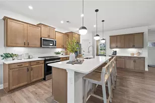 6136 Marigold Wy, Atlanta, GA 30349 - Photo 11
