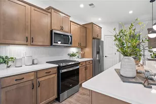 6136 Marigold Wy, Atlanta, GA 30349 - Photo 13