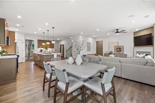6136 Marigold Wy, Atlanta, GA 30349 - Photo 17
