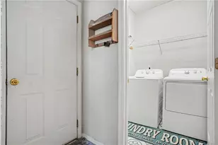 1764 Barrington Way, Jonesboro, GA 30236 - Photo 19