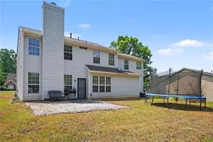 1764 Barrington Way, Jonesboro, GA 30236 - Photo 39