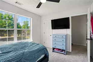 1764 Barrington Way, Jonesboro, GA 30236 - Photo 29