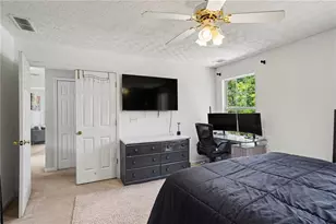 1764 Barrington Way, Jonesboro, GA 30236 - Photo 25