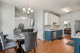 1764 Barrington Way, Jonesboro, GA 30236 - Photo 17