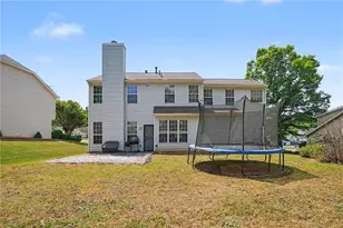 1764 Barrington Way, Jonesboro, GA 30236 - Photo 41