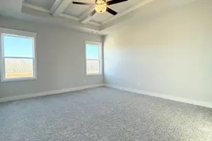 114 Brandle Rose Wy, Hoschton, GA 30548 - Photo 23