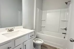 114 Brandle Rose Wy, Hoschton, GA 30548 - Photo 27
