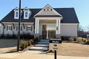 114 Brandle Rose Wy, Hoschton, GA 30548 - Photo 49