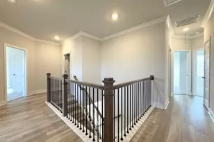 114 Brandle Rose Wy, Hoschton, GA 30548 - Photo 21