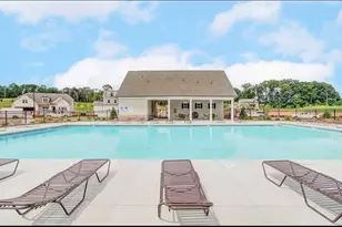 114 Brandle Rose Wy, Hoschton, GA 30548 - Photo 7