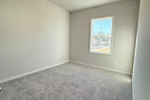 114 Brandle Rose Wy, Hoschton, GA 30548 - Photo 25