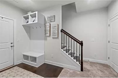 1193 Parktown Drive, Mableton, GA 30126 - Photo 25