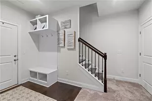 1193 Parktown Dr, Mableton, GA 30126 - Photo 25