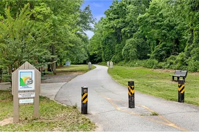 1193 Parktown Drive, Mableton, GA 30126 - Photo 37