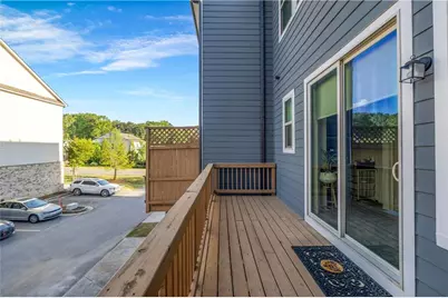 1193 Parktown Drive, Mableton, GA 30126 - Photo 33