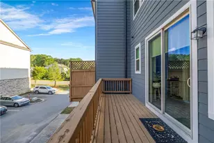 1193 Parktown Dr, Mableton, GA 30126 - Photo 33