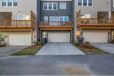 1193 Parktown Drive, Mableton, GA 30126 - Photo 35