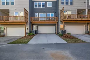 1193 Parktown Dr, Mableton, GA 30126 - Photo 35